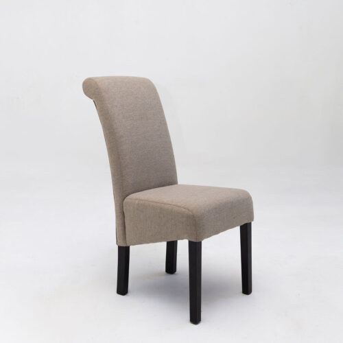 Ryan Dining Chair