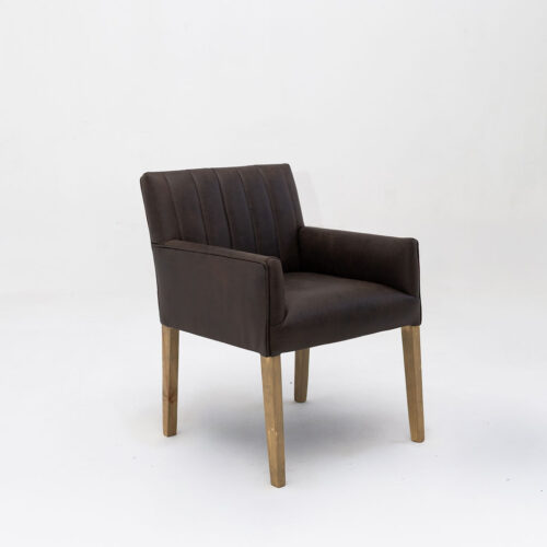 Elna Chair