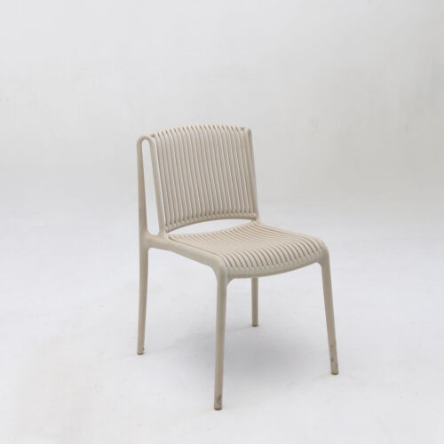 1199 Dining Chair