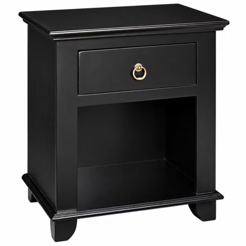 Euro Pedestal