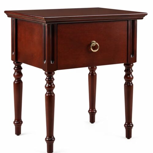 Lauren Pedestal