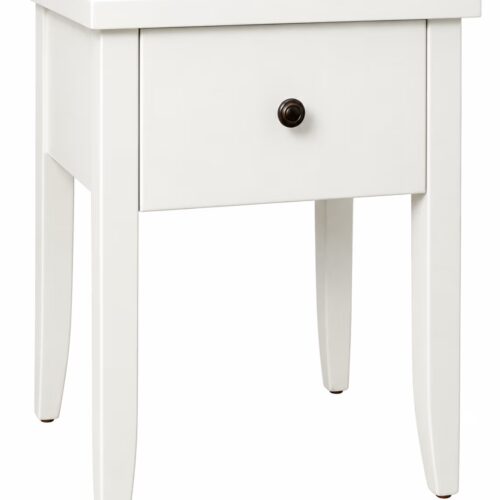 Polo Pedestal